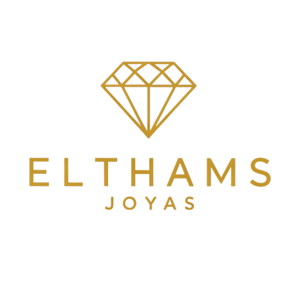 Elthams joyas