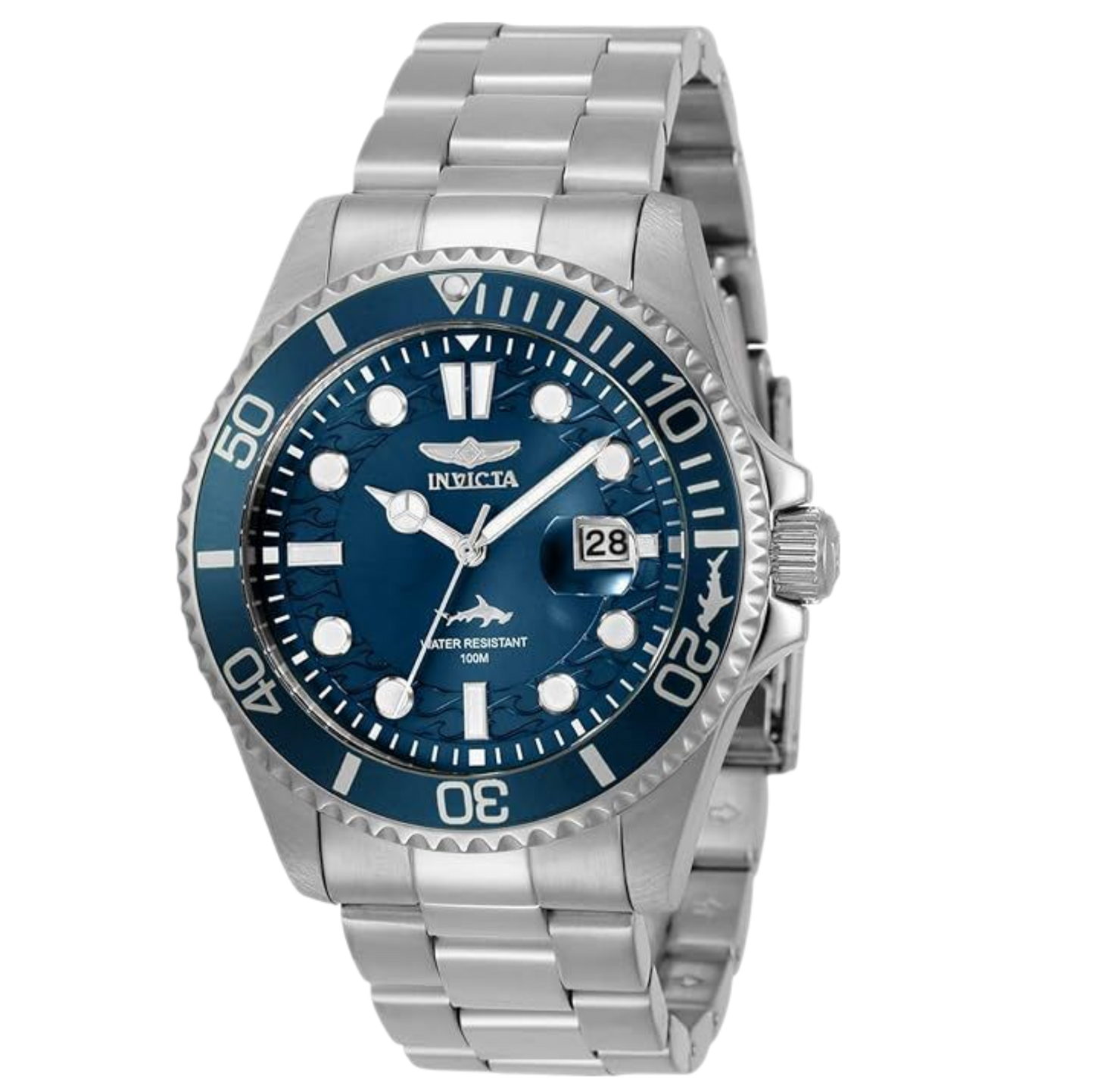 Reloj para hombre
