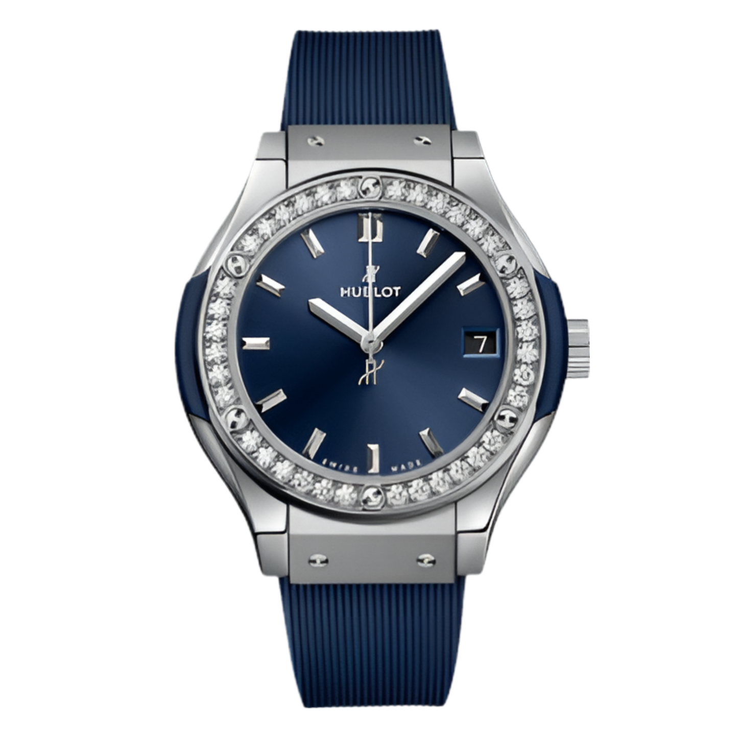 Reloj para hombre