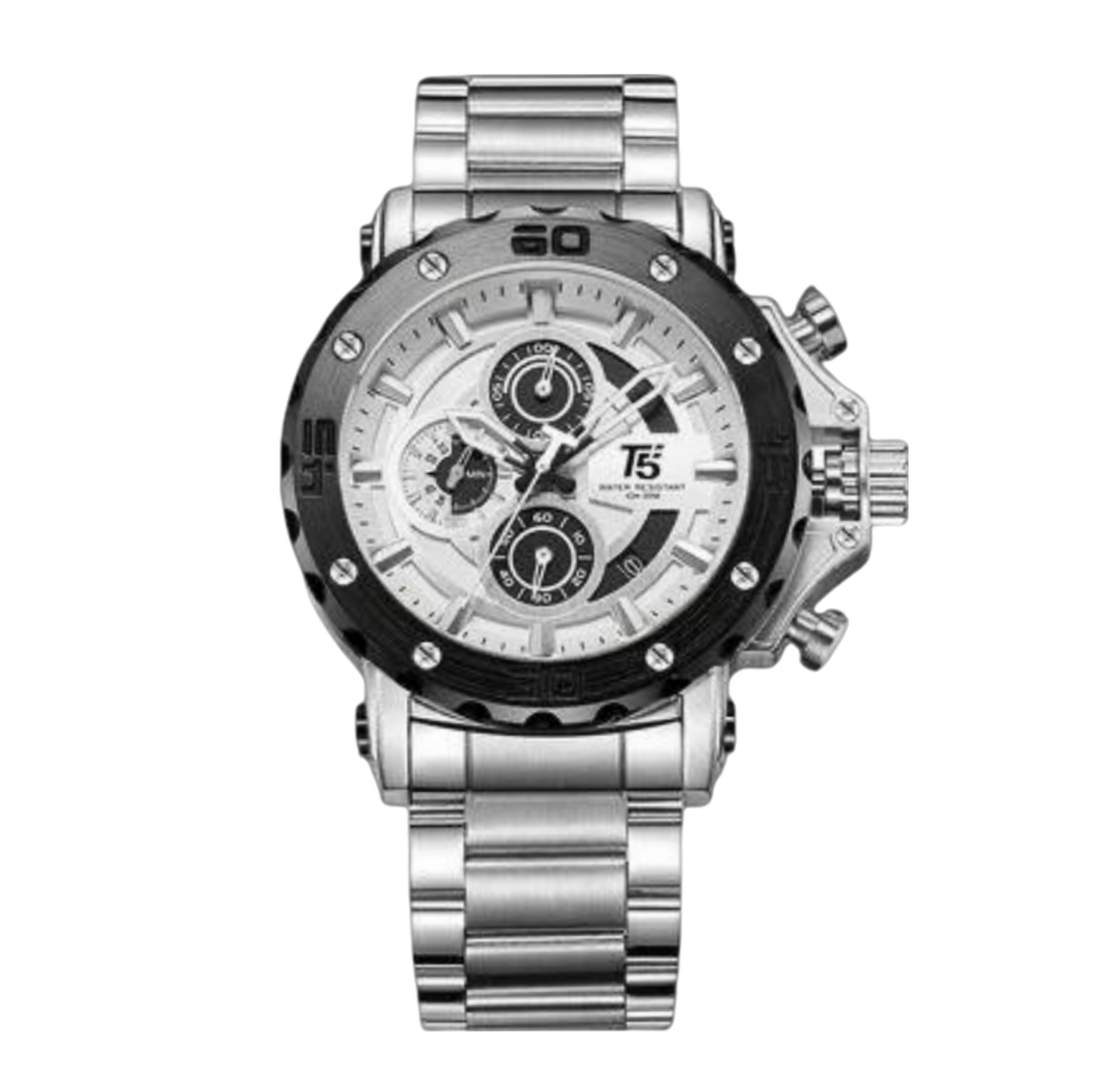 Reloj para hombre