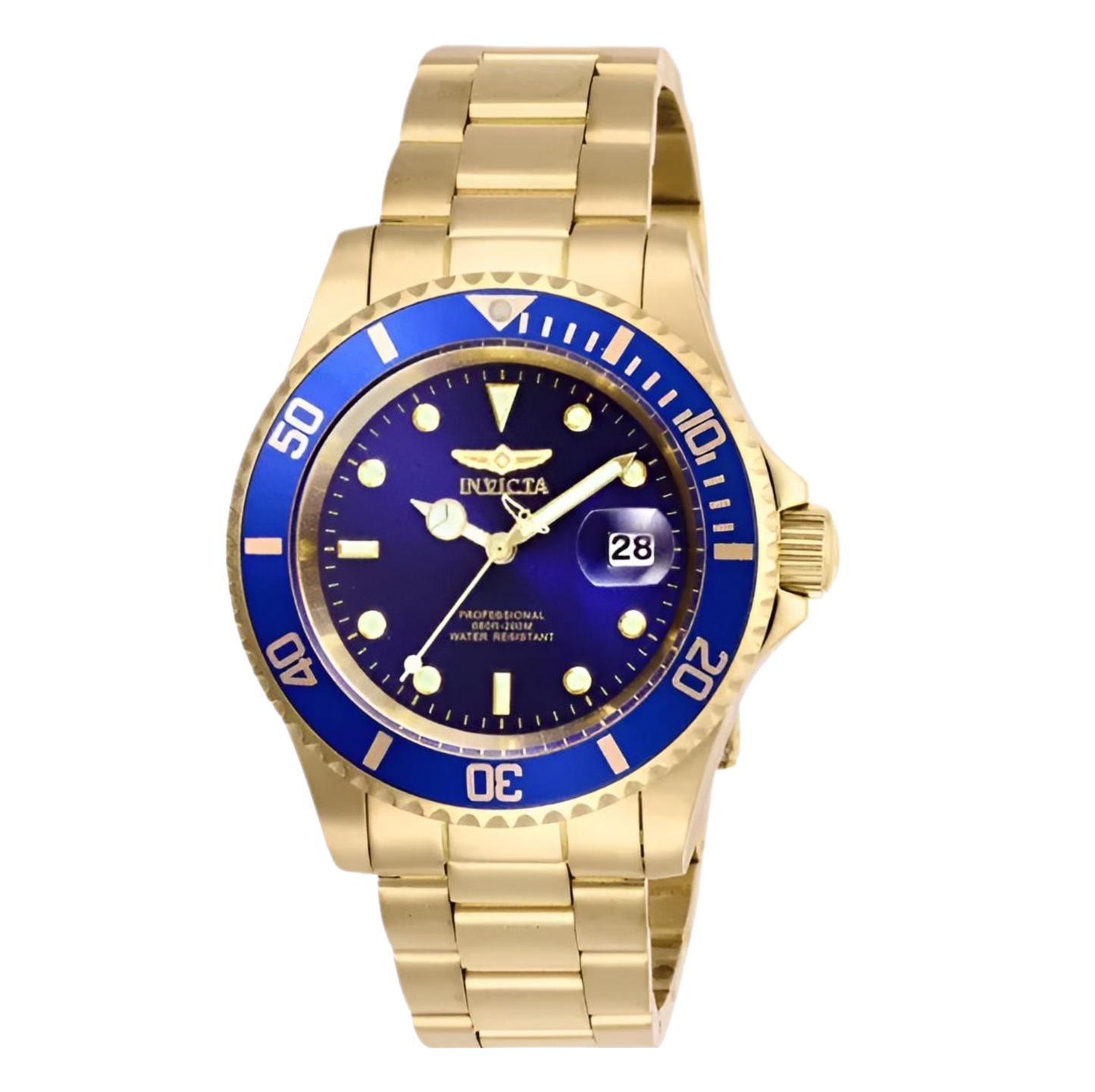 Reloj para hombre