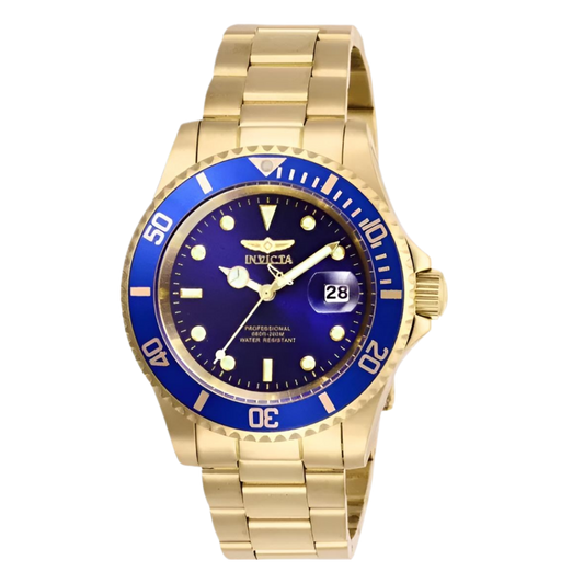 Reloj para hombre