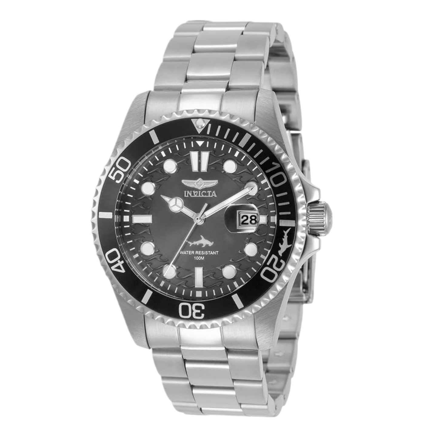 Reloj para hombre