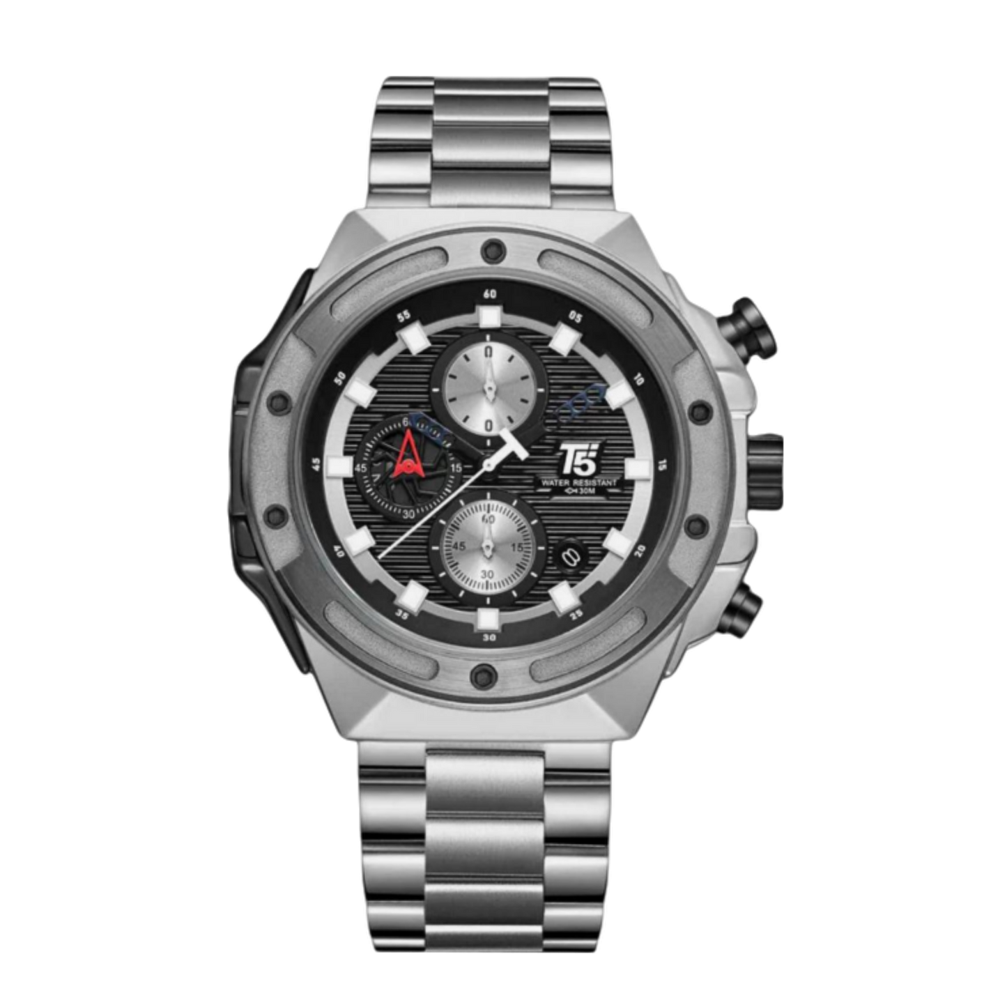 Reloj para hombre