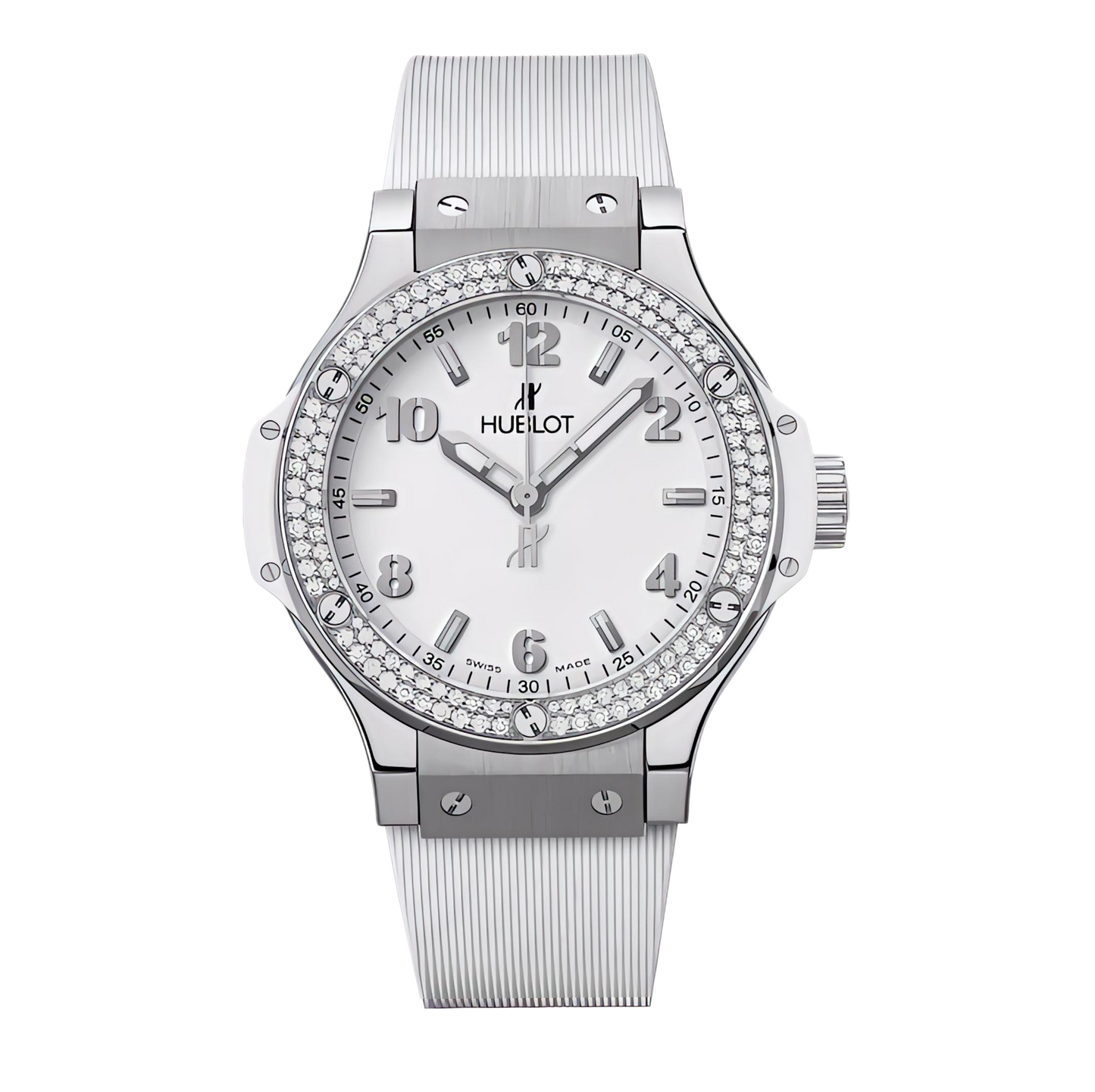 Reloj para hombre