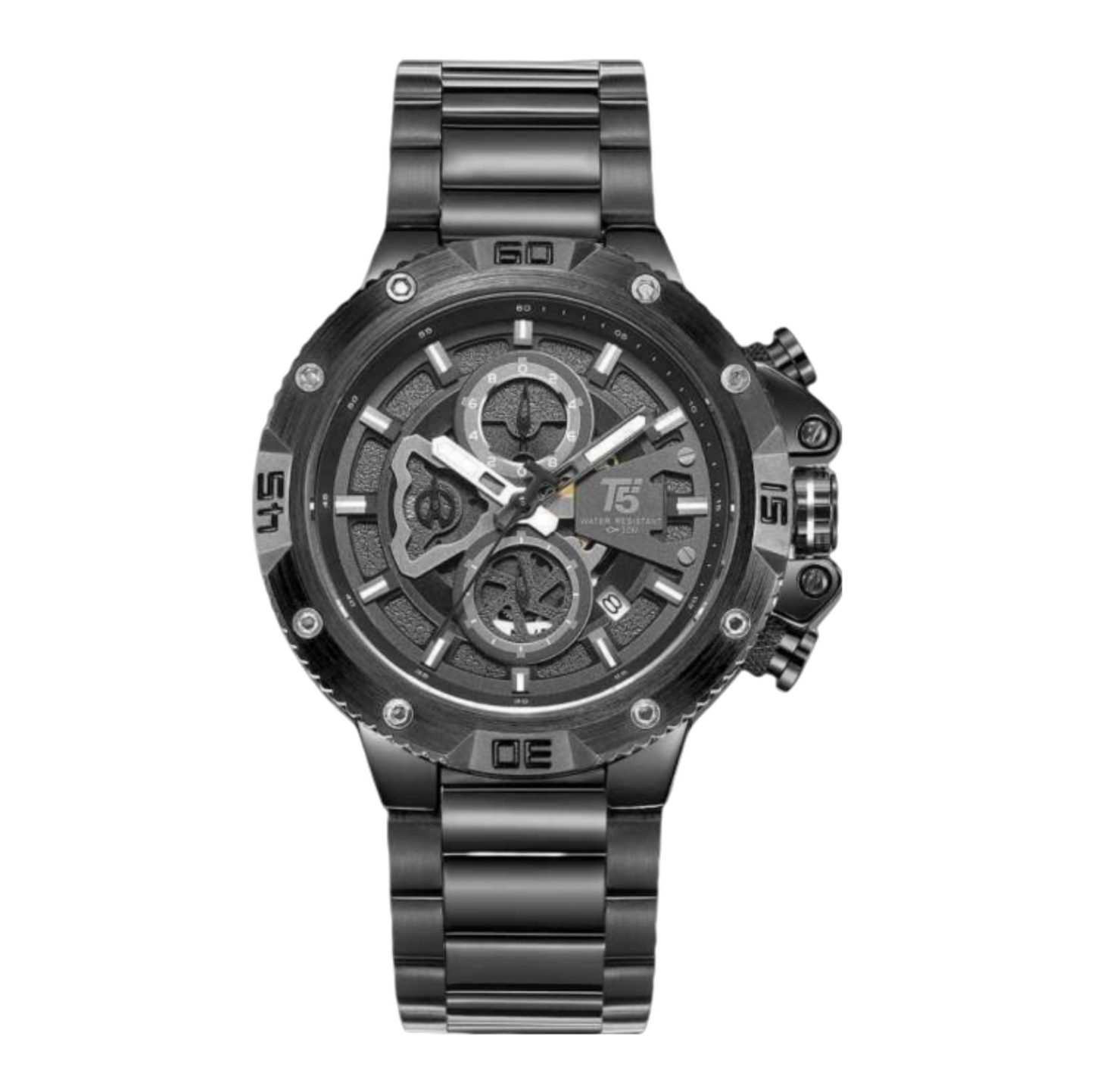 Reloj para hombre