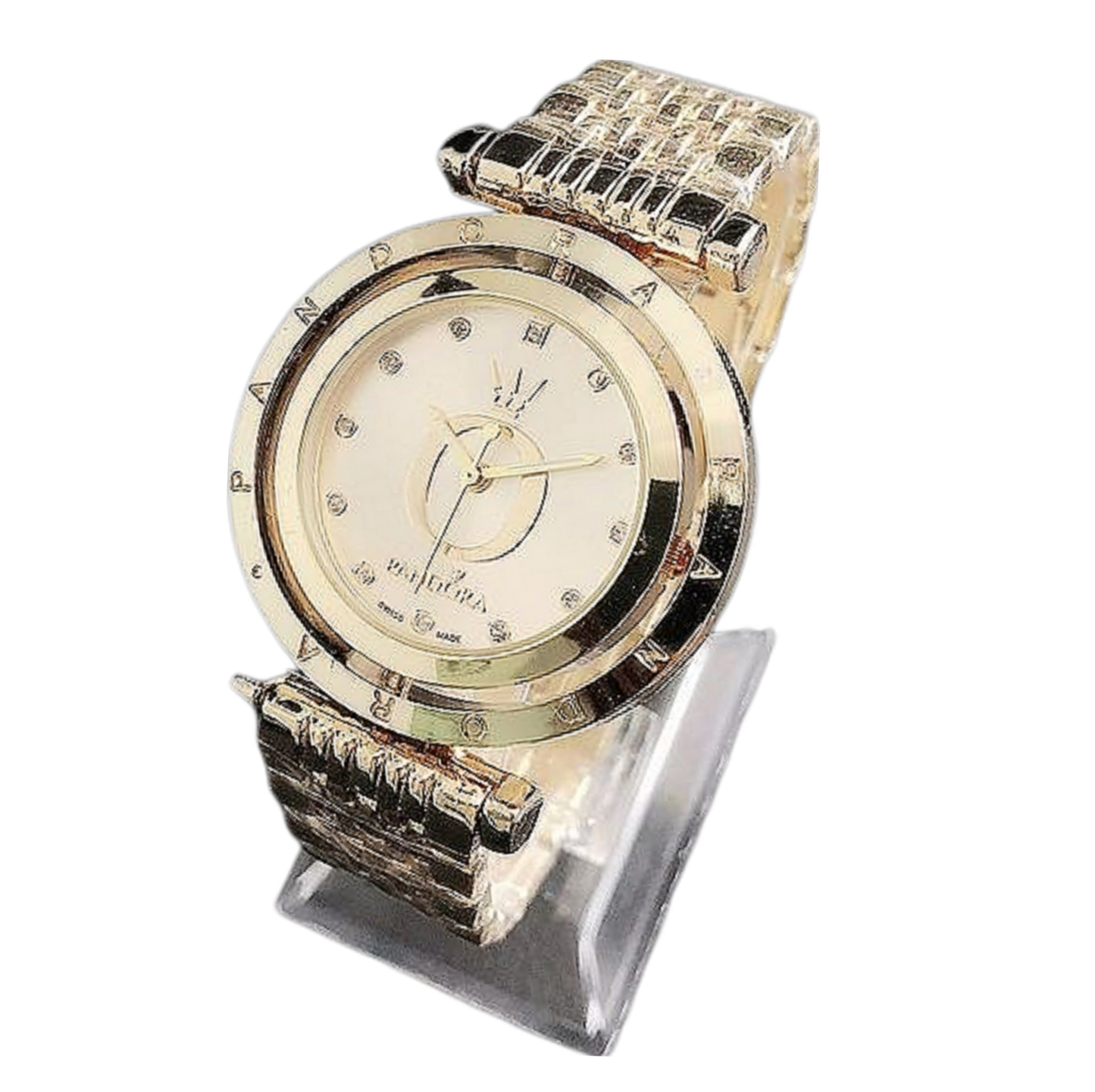Reloj para chica