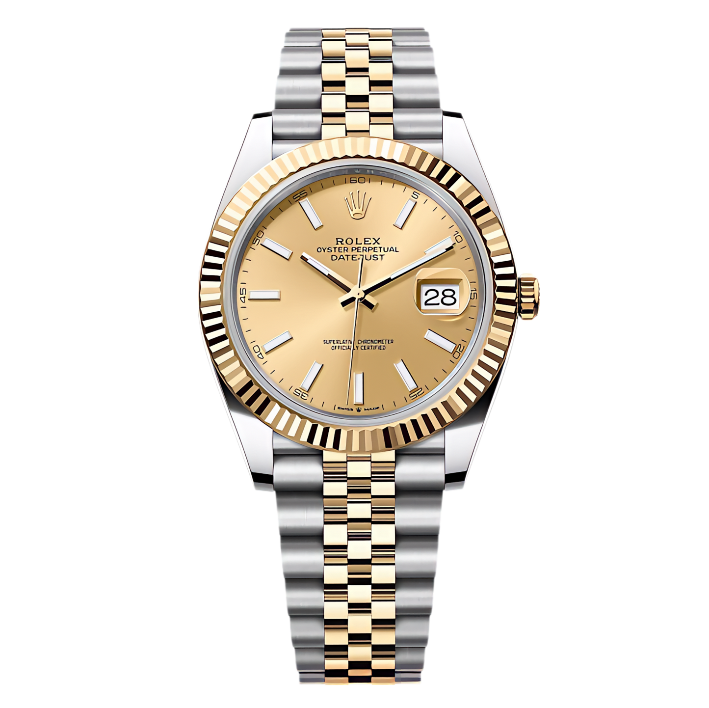 Reloj para hombre