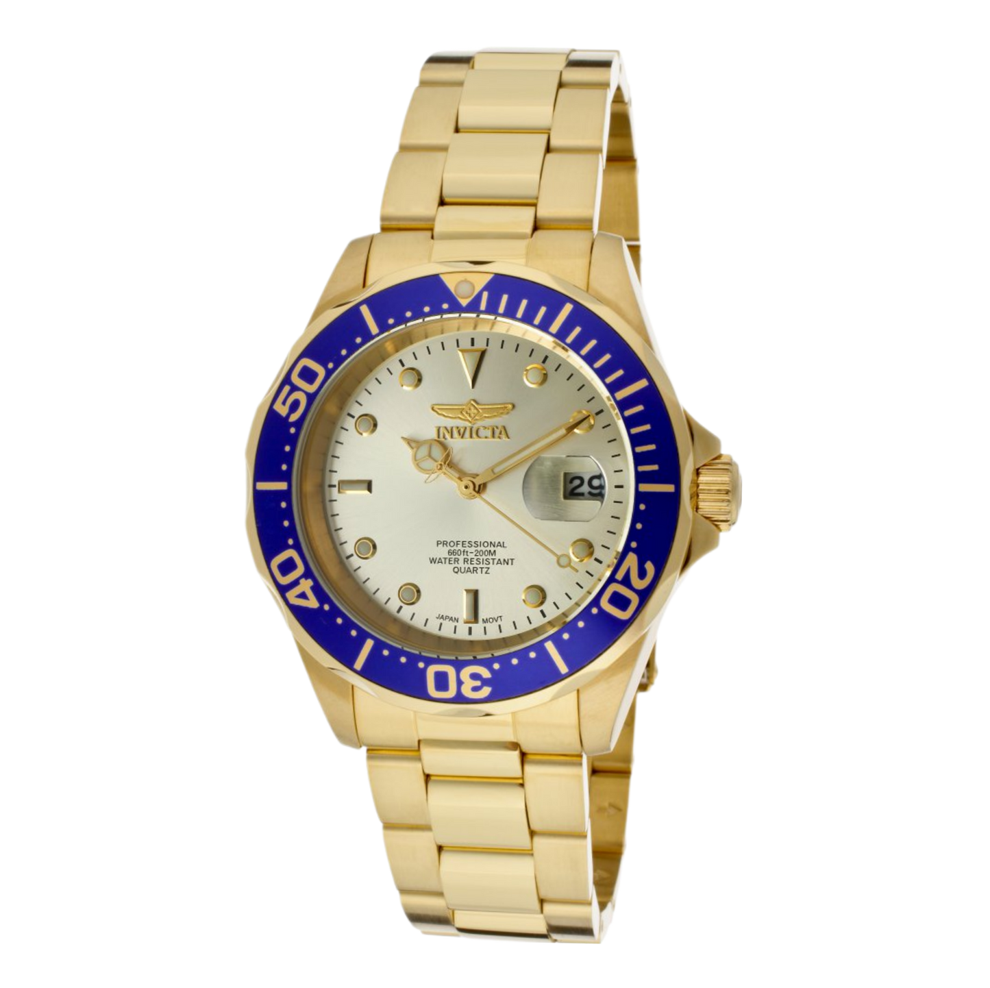 Reloj para hombre