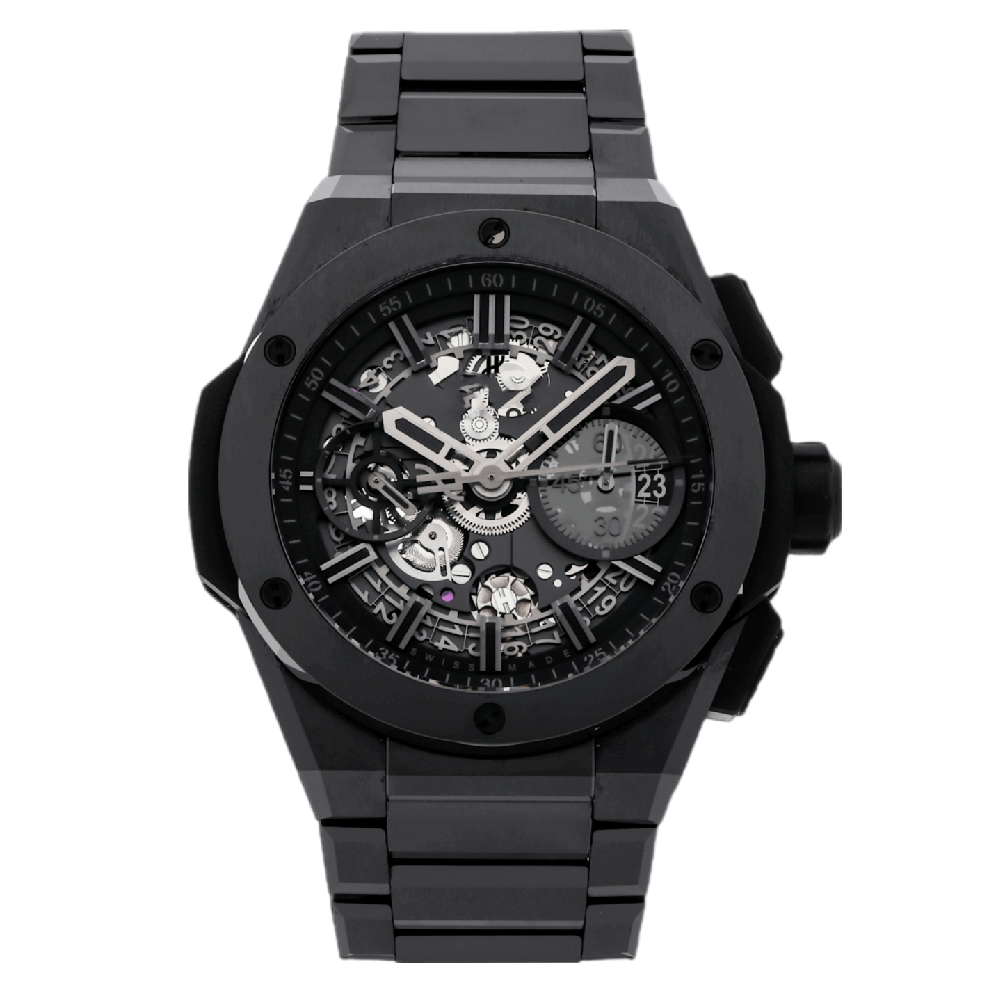 Reloj para hombre
