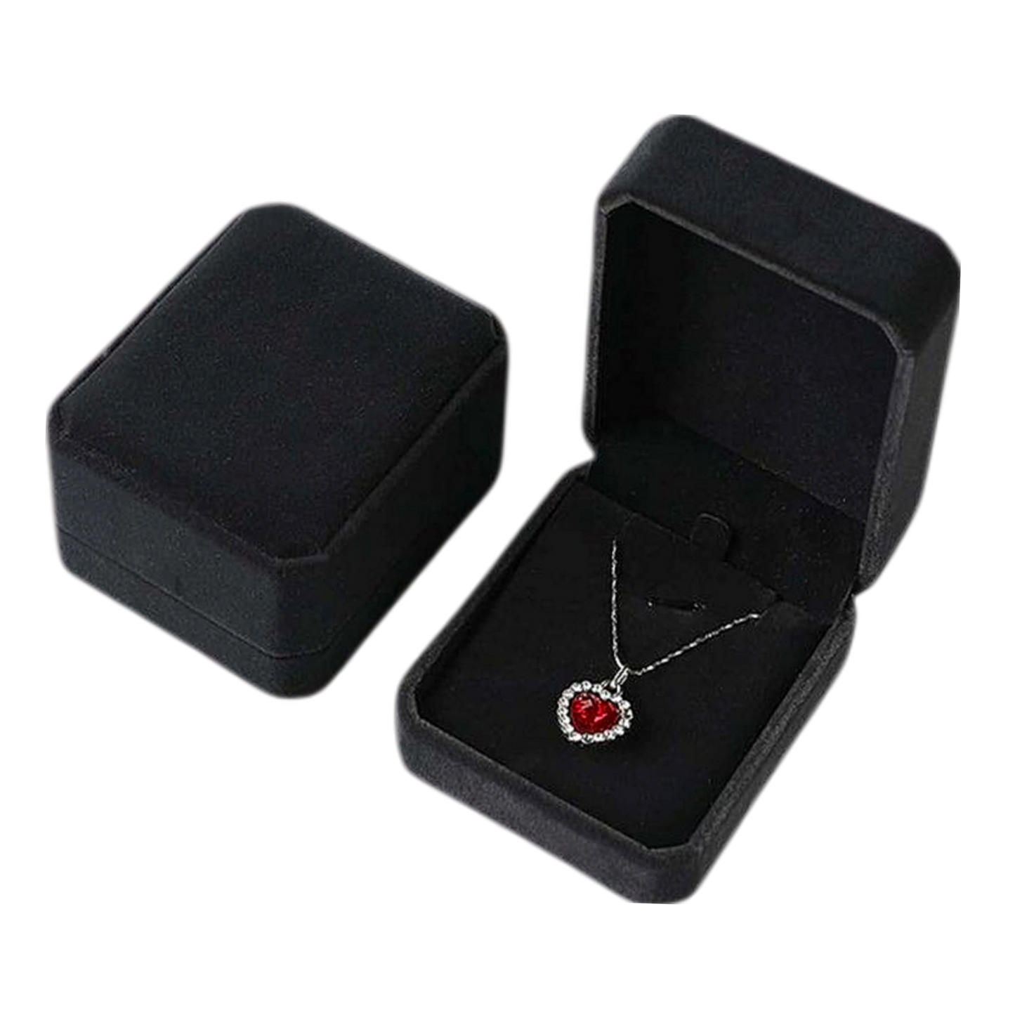 Caja de sets
