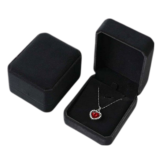 Caja de sets