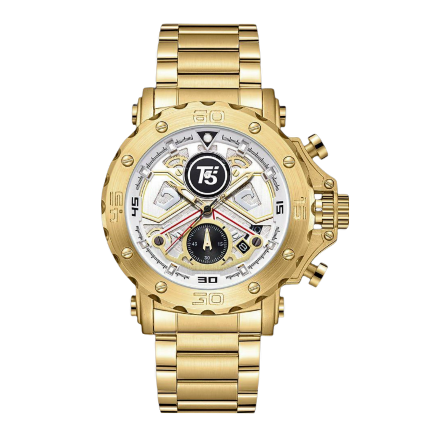Reloj para hombre