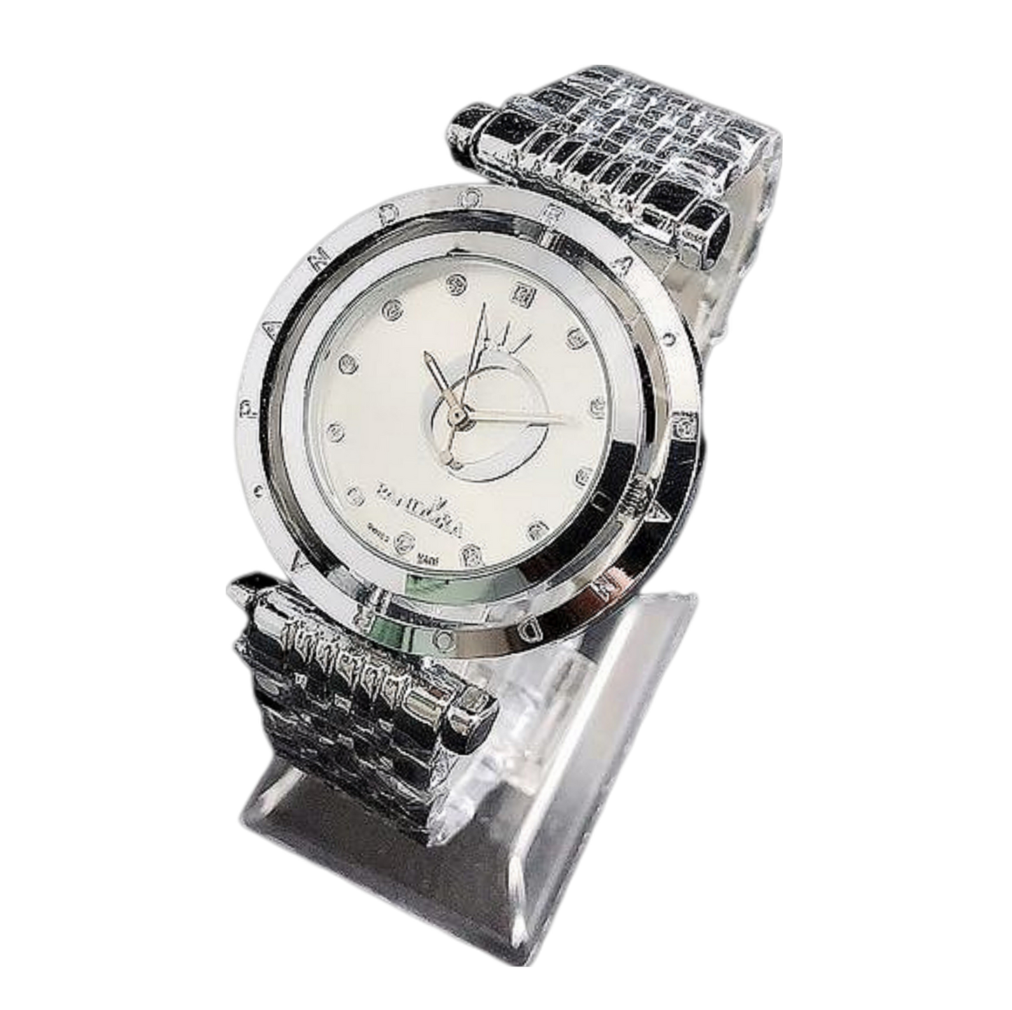 Reloj para chica
