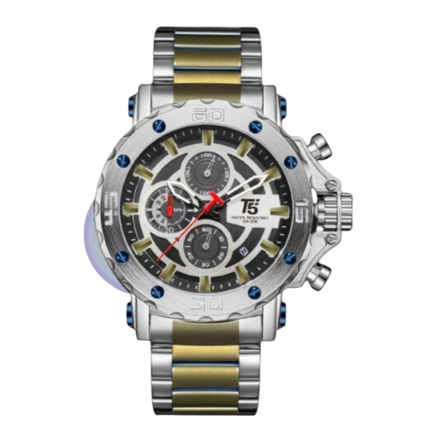 Reloj para hombre