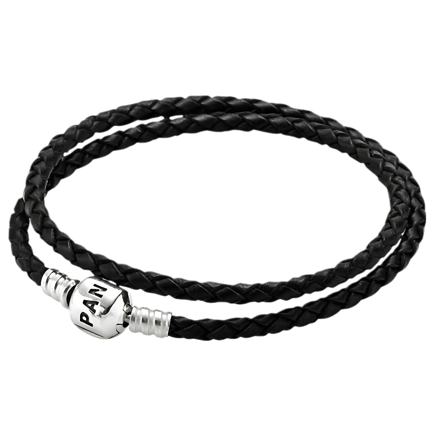 Pulsera para hombre