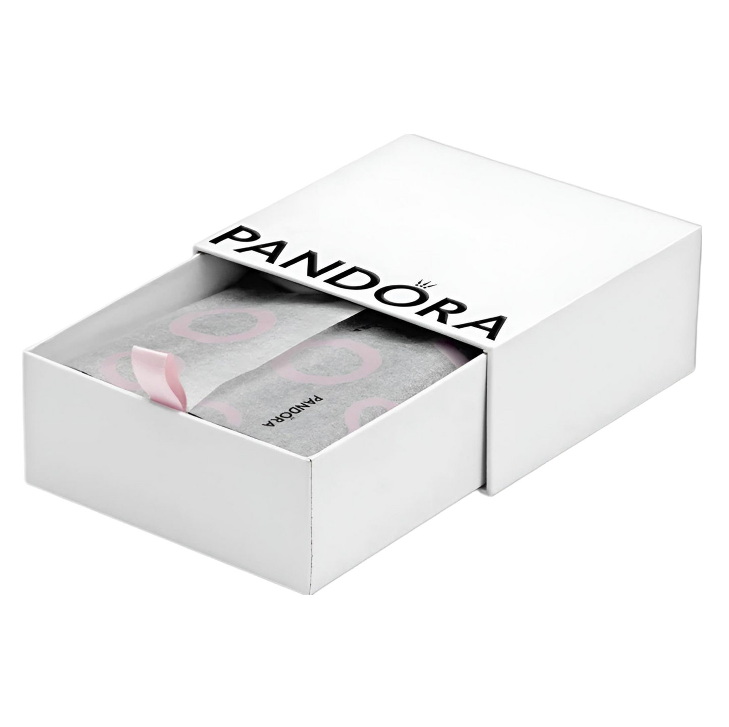 Caja de sets