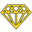 Elthams Joyas RD logo