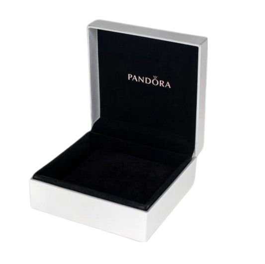 Caja de sets