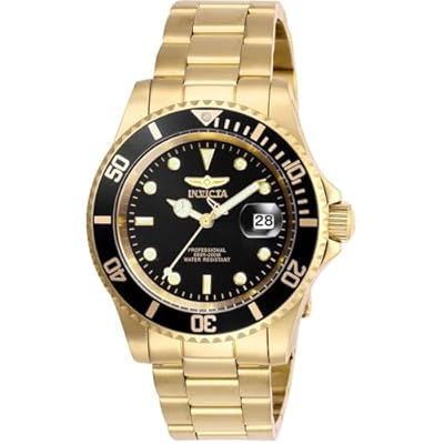 Reloj para hombre