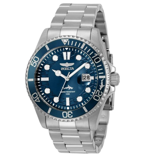 Reloj para hombre