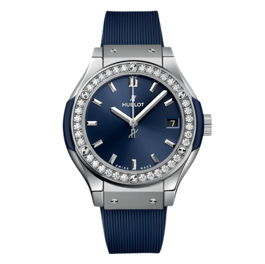 Reloj para hombre