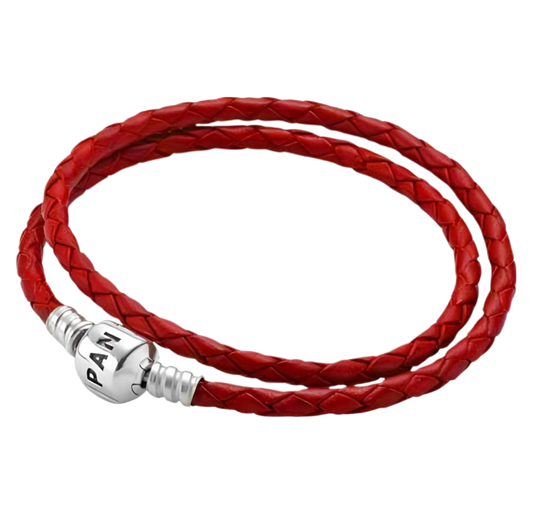 Pulsera para hombre