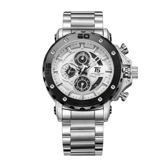 Reloj para hombre