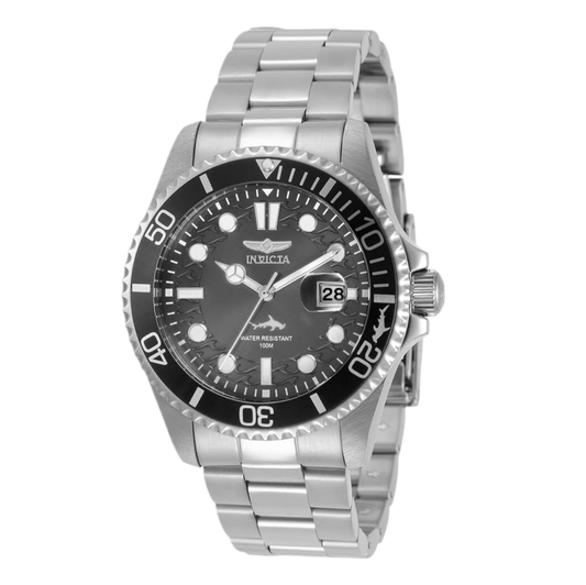 Reloj para hombre