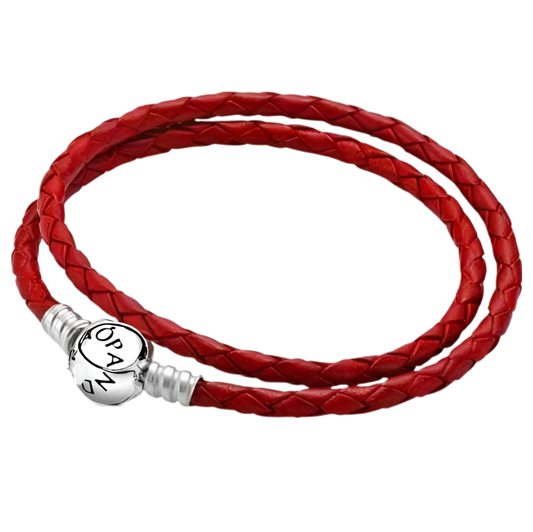 Pulsera para hombre