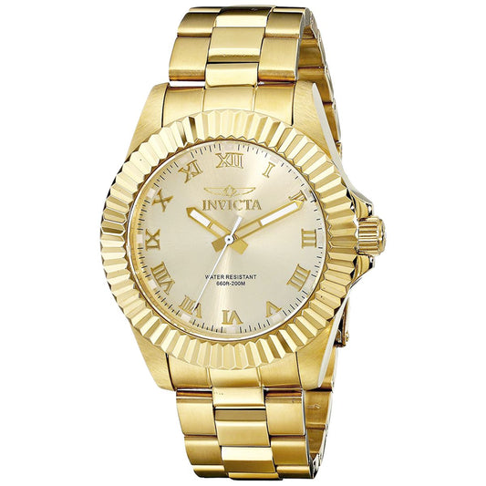 Reloj para hombre