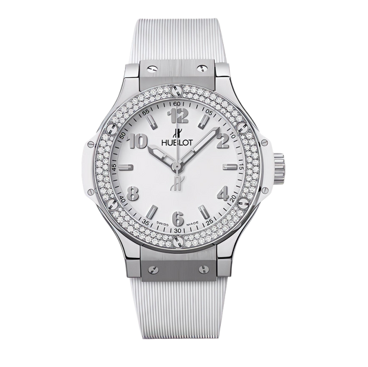 Reloj para hombre