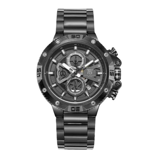 Reloj para hombre