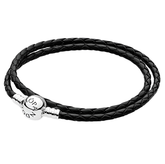 Pulsera para hombre