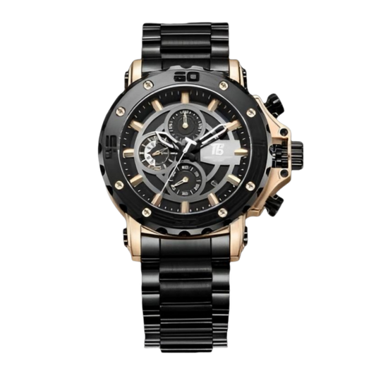 Reloj para hombre