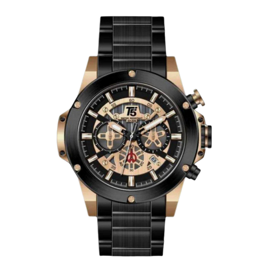 Reloj para hombre