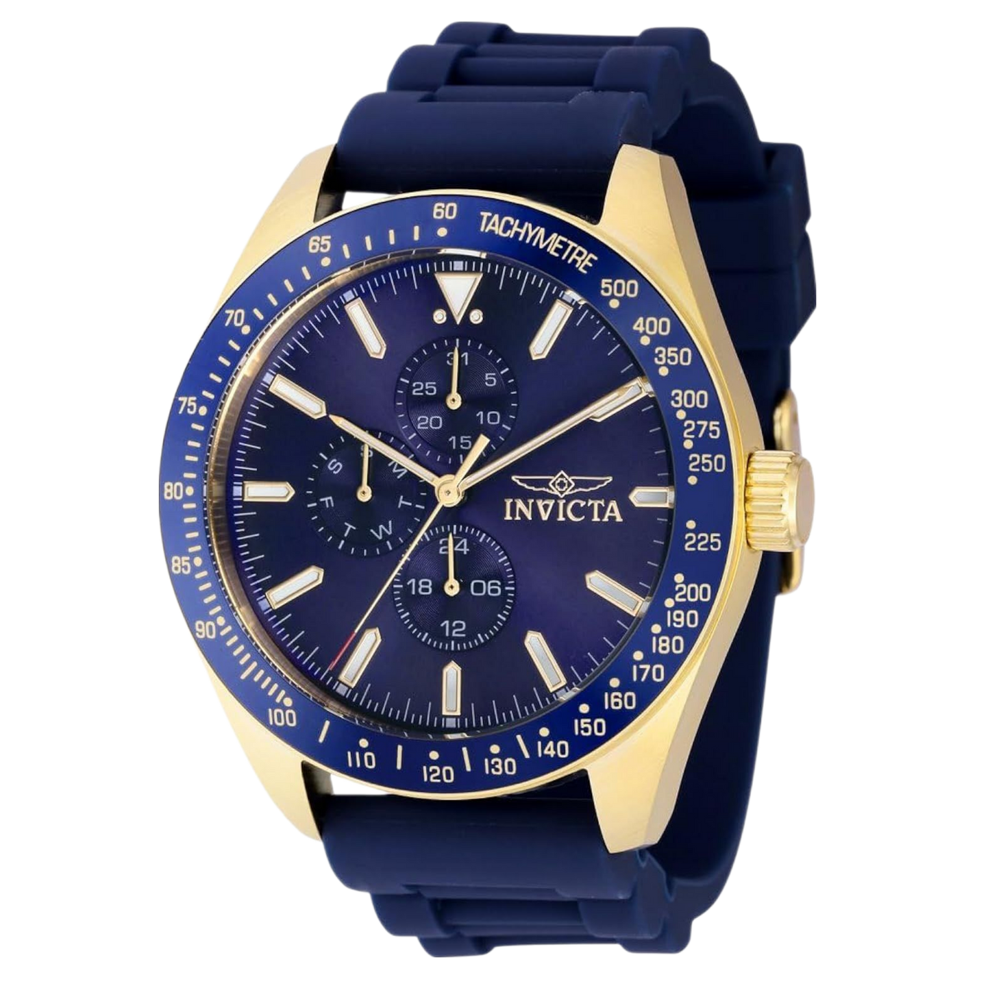 Reloj para hombre