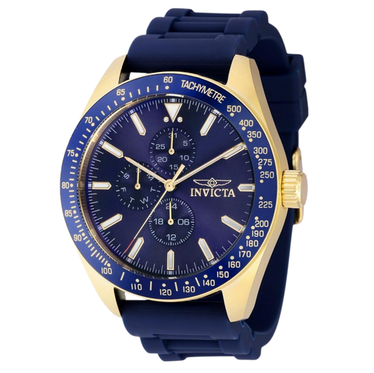 Reloj para hombre