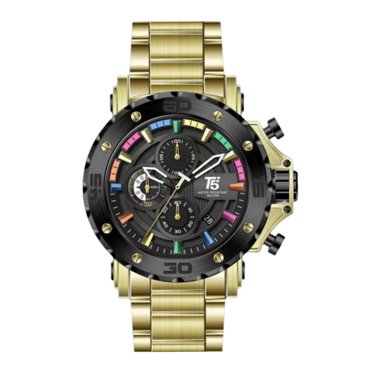 Reloj para hombre