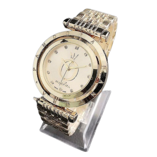 Reloj para chica