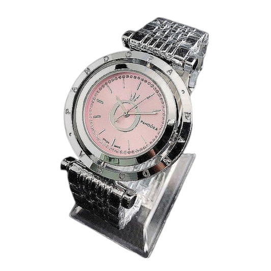 Reloj para chica