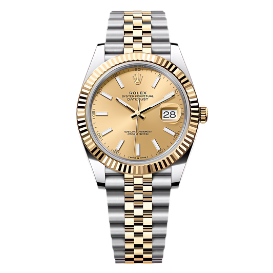 Reloj para hombre