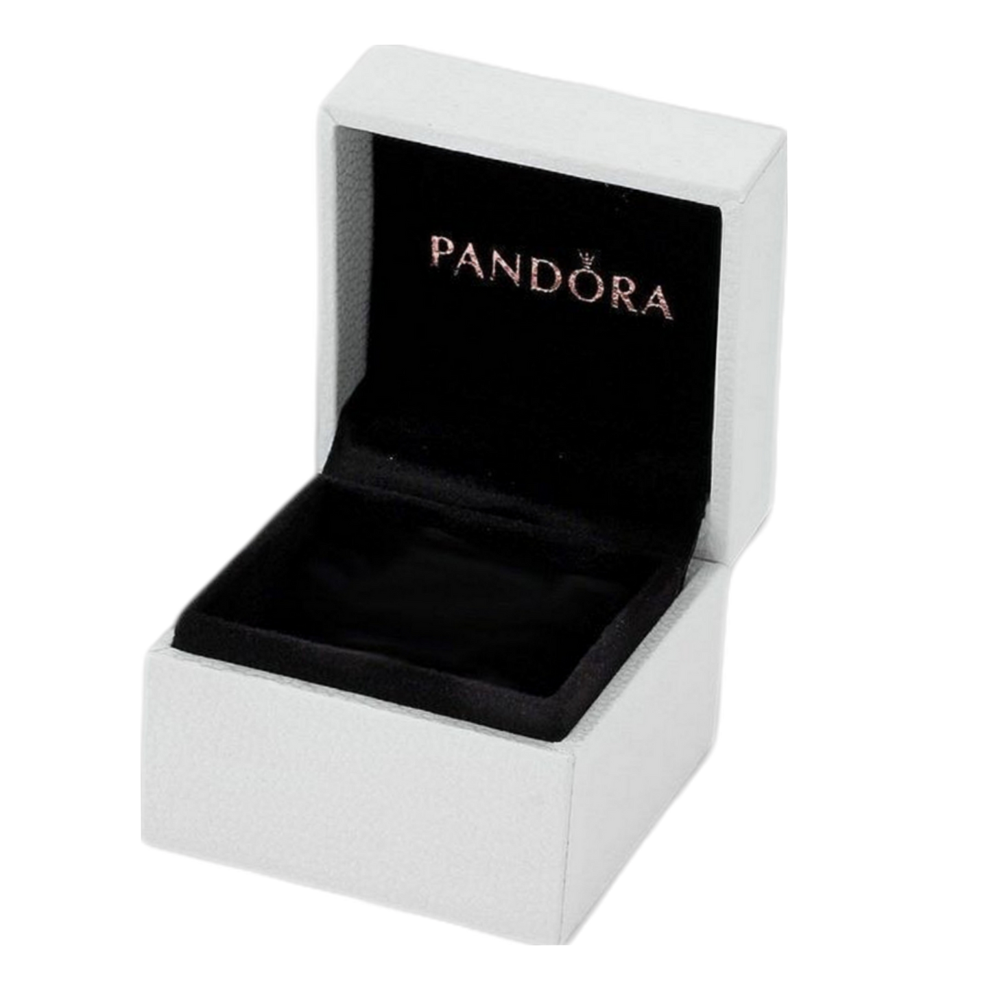 Caja de anillo