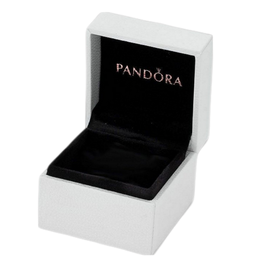 Caja de anillo