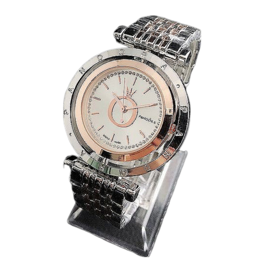 Reloj para chica