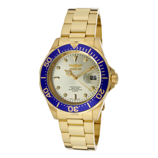 Reloj para hombre