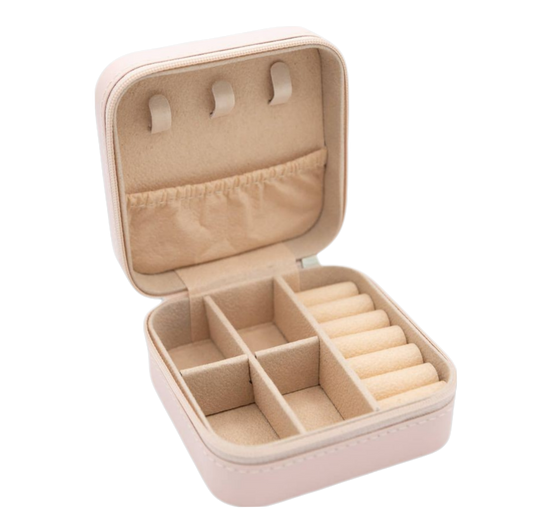 Mini joyero