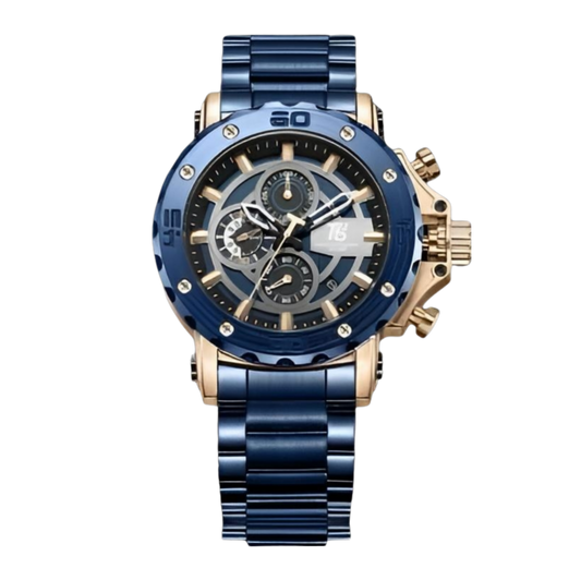 Reloj para hombre