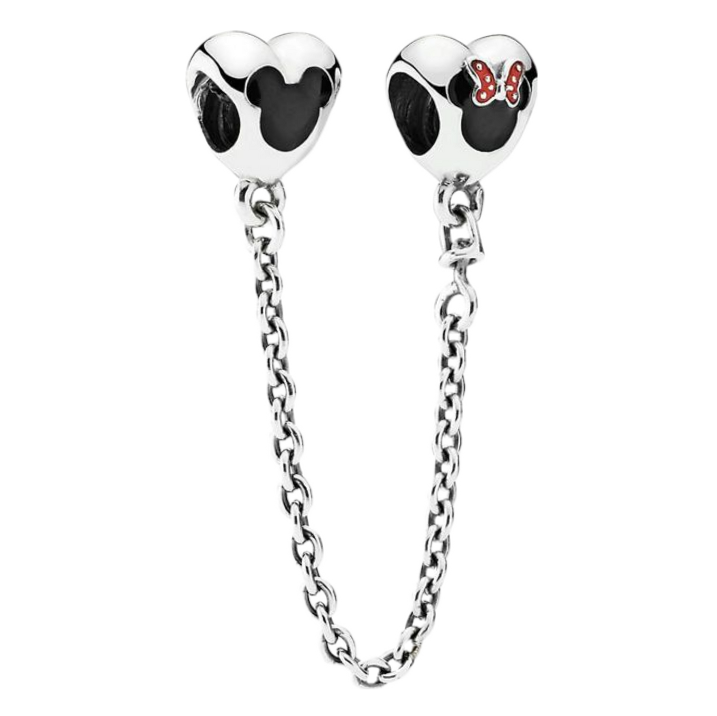 Cadena de seguridad