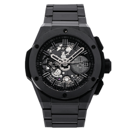 Reloj para hombre